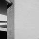 Illustration for article titled The Hidden Beauty of Unfinished Buildings